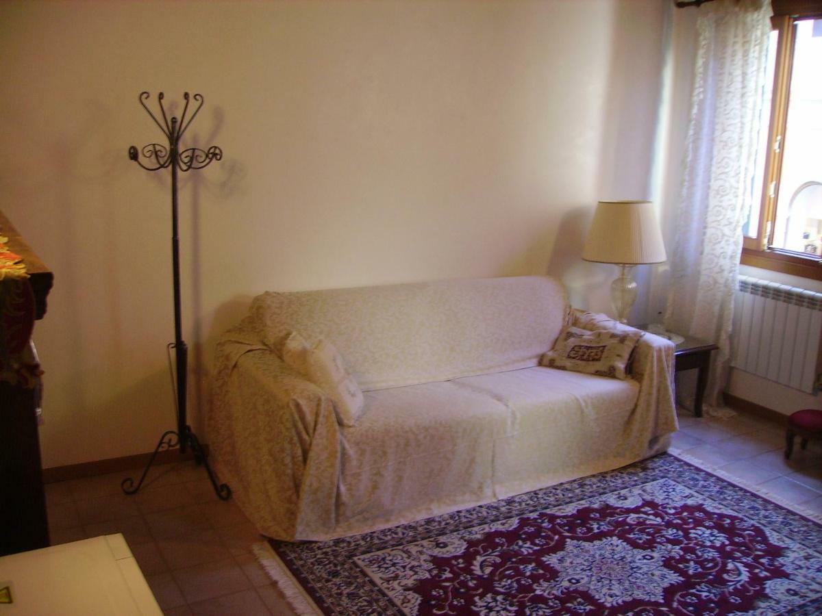 Your Suite By St.Mark'S Square Venice Ngoại thất bức ảnh